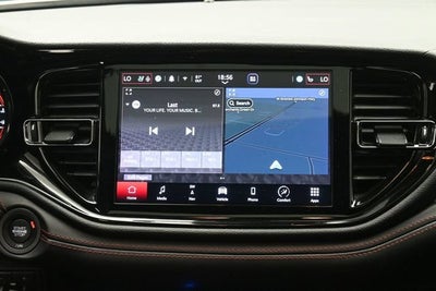 2023 Dodge Durango GT Plus AWD