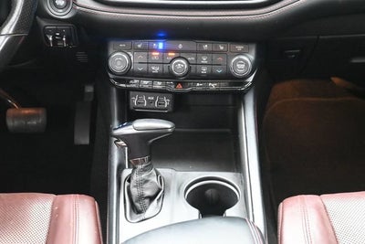 2023 Dodge Durango GT Plus AWD