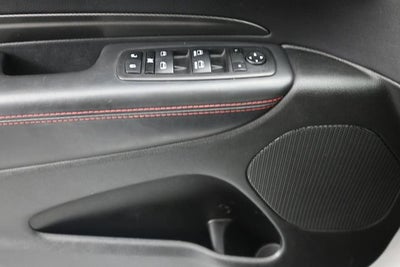 2023 Dodge Durango GT Plus AWD
