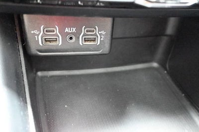 2023 Dodge Durango GT Plus AWD