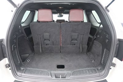 2023 Dodge Durango GT Plus AWD
