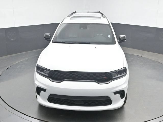 2023 Dodge Durango GT Plus AWD