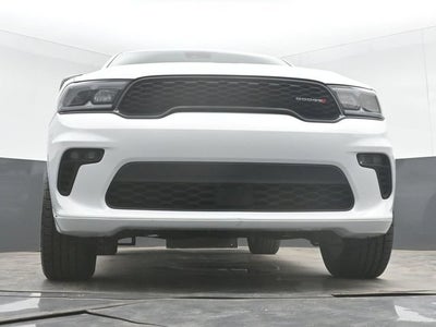 2023 Dodge Durango GT Plus AWD