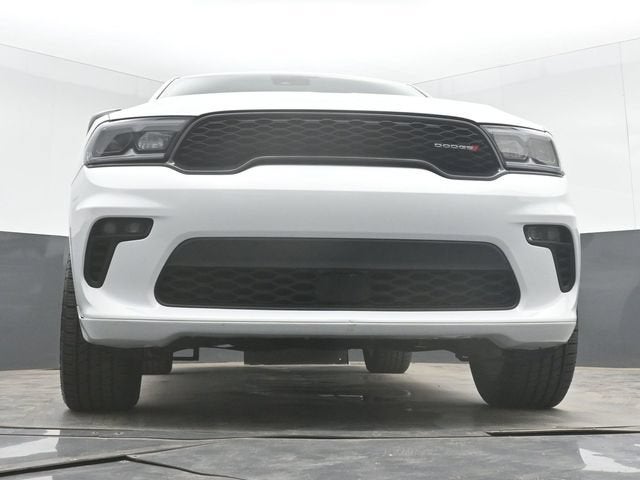 2023 Dodge Durango GT Plus AWD