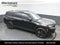 2025 Jeep Grand Cherokee L Altitude X 4x4