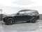 2025 Jeep Grand Cherokee L Altitude X 4x4