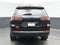 2025 Jeep Grand Cherokee L Altitude X 4x4