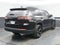 2025 Jeep Grand Cherokee L Altitude X 4x4