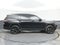 2025 Jeep Grand Cherokee L Altitude X 4x4