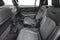 2025 Jeep Grand Cherokee L Altitude X 4x4