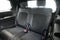2025 Jeep Grand Cherokee L Altitude X 4x4