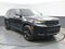 2025 Jeep Grand Cherokee L Altitude X 4x4