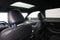 2025 Jeep Grand Cherokee L Altitude X 4x4