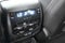 2025 Jeep Grand Cherokee L Altitude X 4x4