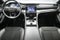 2025 Jeep Grand Cherokee L Altitude X 4x4