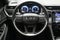 2025 Jeep Grand Cherokee L Altitude X 4x4