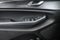 2025 Jeep Grand Cherokee L Altitude X 4x4