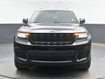 2025 Jeep Grand Cherokee L Altitude X 4x4