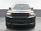 2025 Jeep Grand Cherokee L Altitude X 4x4