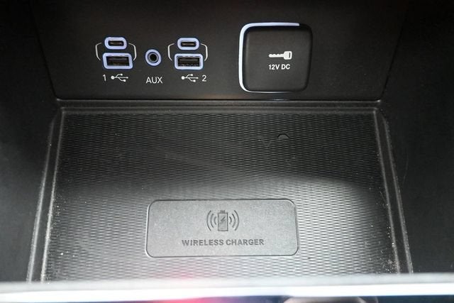 2025 Jeep Grand Cherokee L Altitude X 4x4
