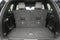 2025 Jeep Grand Cherokee L Altitude X 4x4