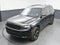 2025 Jeep Grand Cherokee L Altitude X 4x4