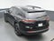 2025 Jeep Grand Cherokee L Altitude X 4x4
