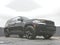 2025 Jeep Grand Cherokee L Altitude X 4x4