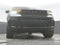 2025 Jeep Grand Cherokee L Altitude X 4x4
