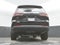 2025 Jeep Grand Cherokee L Altitude X 4x4