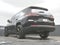 2025 Jeep Grand Cherokee L Altitude X 4x4
