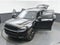 2025 Jeep Grand Cherokee L Altitude X 4x4