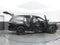 2025 Jeep Grand Cherokee L Altitude X 4x4