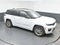 2022 Jeep Grand Cherokee 4xe Summit