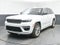 2022 Jeep Grand Cherokee 4xe Summit