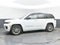 2022 Jeep Grand Cherokee 4xe Summit