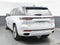 2022 Jeep Grand Cherokee 4xe Summit