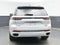 2022 Jeep Grand Cherokee 4xe Summit