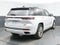 2022 Jeep Grand Cherokee 4xe Summit