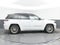2022 Jeep Grand Cherokee 4xe Summit