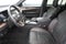 2022 Jeep Grand Cherokee 4xe Summit