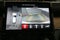 2022 Jeep Grand Cherokee 4xe Summit