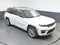 2022 Jeep Grand Cherokee 4xe Summit