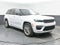 2022 Jeep Grand Cherokee 4xe Summit