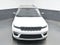 2022 Jeep Grand Cherokee 4xe Summit