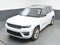 2022 Jeep Grand Cherokee 4xe Summit