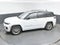 2022 Jeep Grand Cherokee 4xe Summit