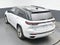2022 Jeep Grand Cherokee 4xe Summit