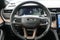 2022 Jeep Grand Cherokee 4xe Summit