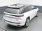 2022 Jeep Grand Cherokee 4xe Summit